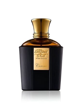 Private collection-Corona-Blend Oud-Eau de Parfum-60ml