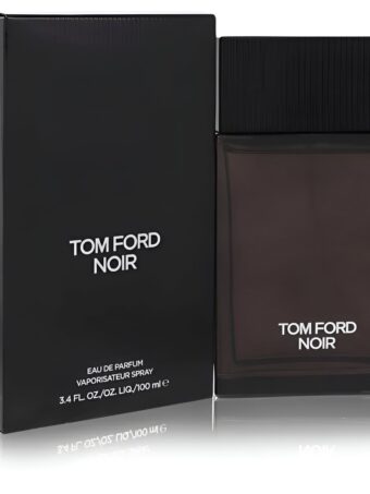 Tom Ford -Noir-Eau de Parfum-100ml