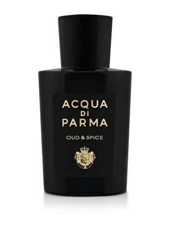 Acqua di Parma-Oud & Spice-Eau de Parfum-180ml