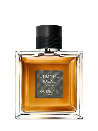 Guerlain(2024)-L&rsquo;Homme Ideal-Parfum-100ml