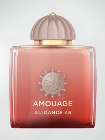 Amouage(2024)-Guidance 46-Extrait de Parfum-100ml