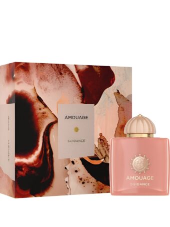 Amouage(2023)-Guidance-Eau de Parfum-100ml