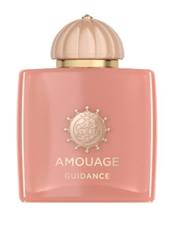 Amouage(2023)-Guidance-Eau de Parfum-100ml