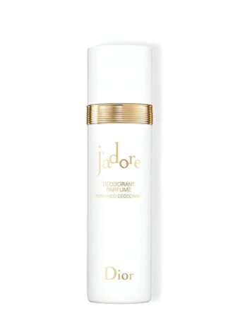 Déodorant-Dior-J &lsquo;adore-Déodorant parfumé-100ml