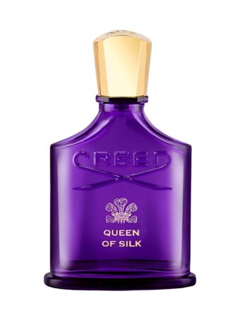 Creed for women (2024)-Queen of Silk-Eau de Parfum-75ml