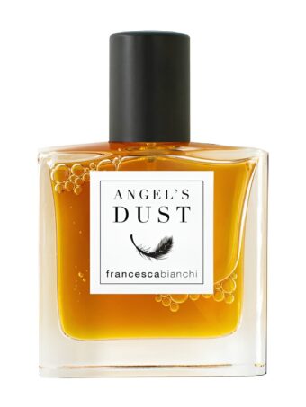 Francesca Bianchi (Privé)-Angel&rsquo;s Dust-Extrait de Parfum-30ml