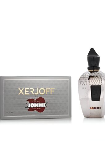 Xerjoff-Tony Iommi-Monkey Special-Eau de Parfum-100ml