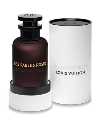 Louis Vuitton-Les Sables Roses-Eau de Parfum-100ml