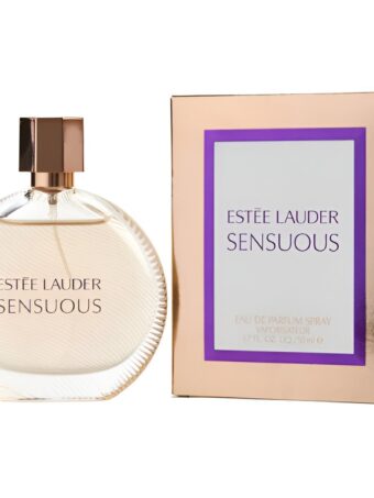 Estée Lauder-Sensuous-Eau de Parfum-50ml