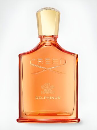 Creed (2024)-Delphinus-Eau de parfum-100ml