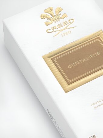 Creed(2024)-Centaurus-Eau de Parfum-100ml