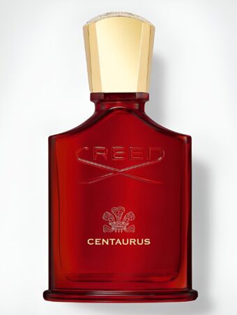Creed(2024)-Centaurus-Eau de Parfum-100ml