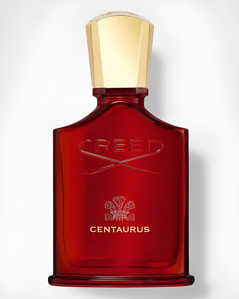 Creed(2024)-Centaurus-Eau de Parfum-100ml