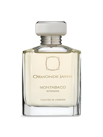 Ormonde Jayne(Privé)-Montabaco Intensivo-Eau de Parfum-88ml