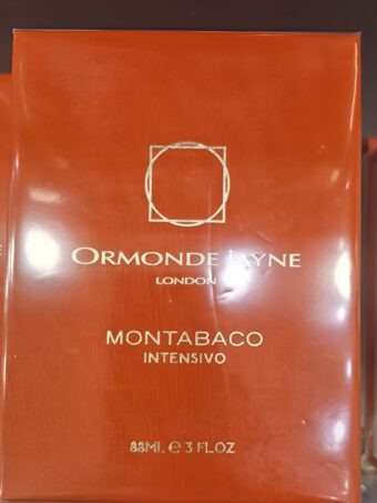 Ormonde Jayne(Privé)-Montabaco Intensivo-Eau de Parfum-88ml