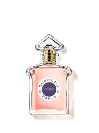 GUERLAIN-Insolence-Eau de Toilette-75ml