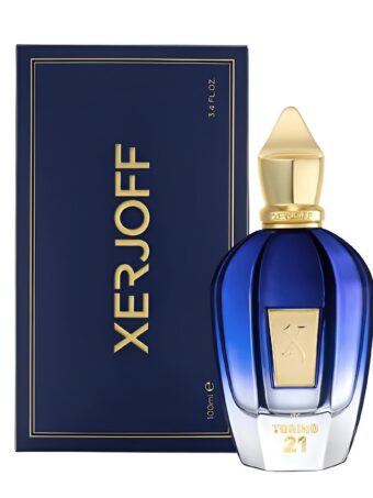Xerjoff-Torino21-Eau de Parfum-100ml