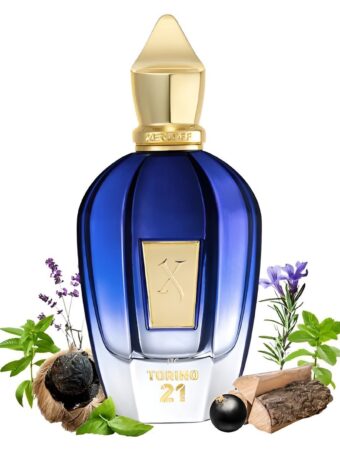 Xerjoff-Torino21-Eau de Parfum-100ml