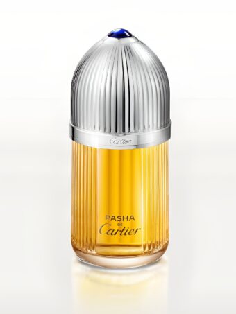 Cartier-Pasha-Parfum-150ml