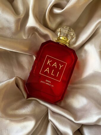 Kayali-Eden-Juicy Apple | 01 Eau De Parfum-100ml