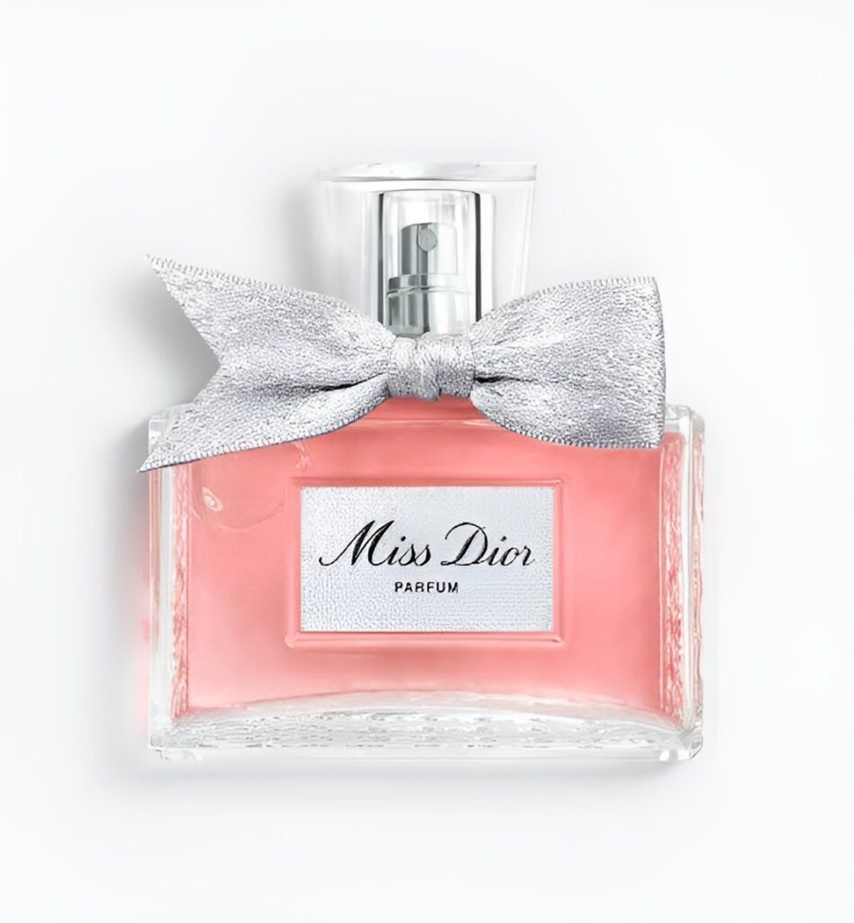 Dior (2024)-Miss Dior-Parfum-50ml