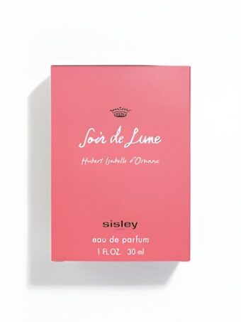 Sisley-Soir de Lune-Eau de Parfum-30ml