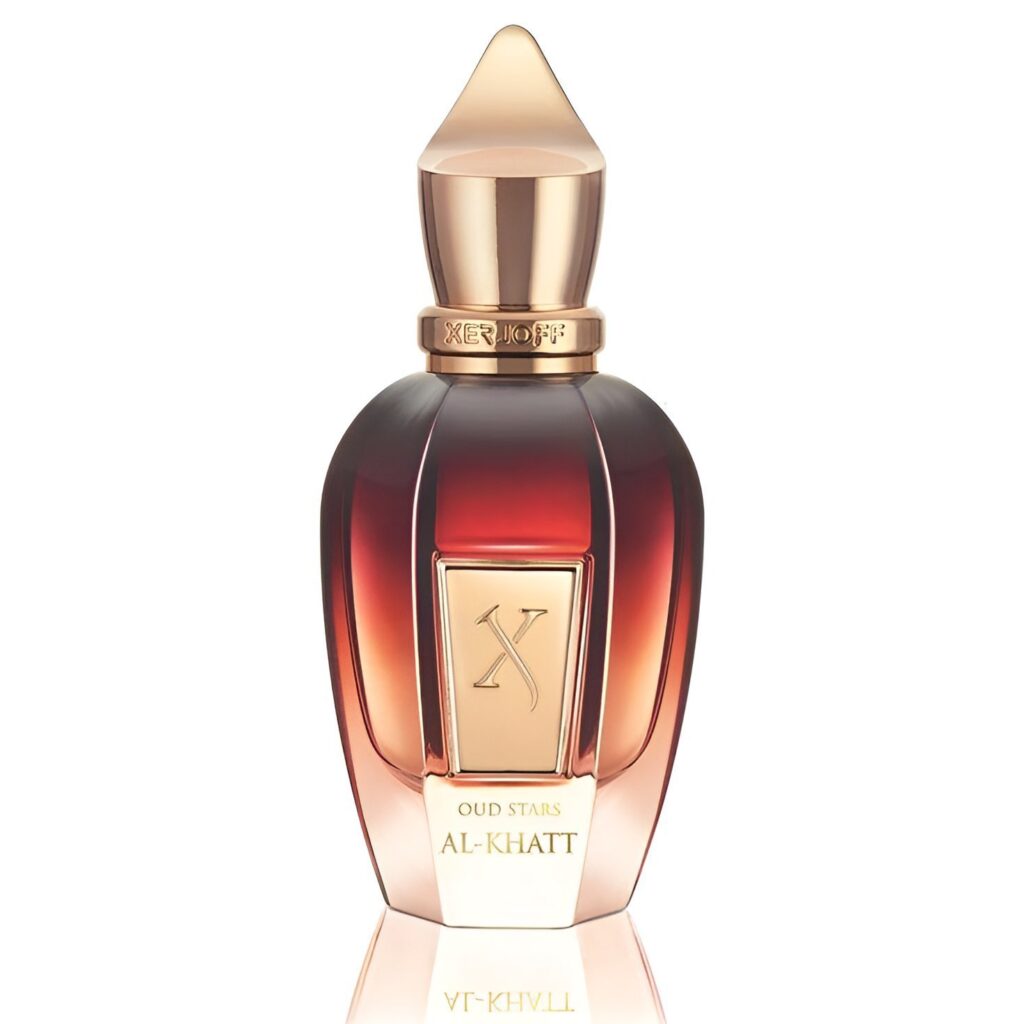 Xerjoff-Al-Khat-Parfum-50ml