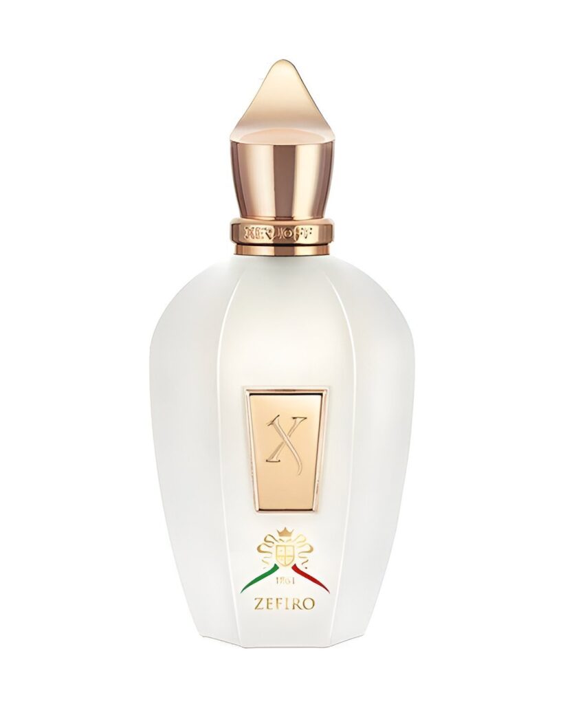 Xerjoff-1861 Zefiro-Eau de Parfum-100ml