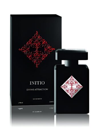 Initio-Divine Attraction-Parfums Privés-Eau de Parfum-90ml