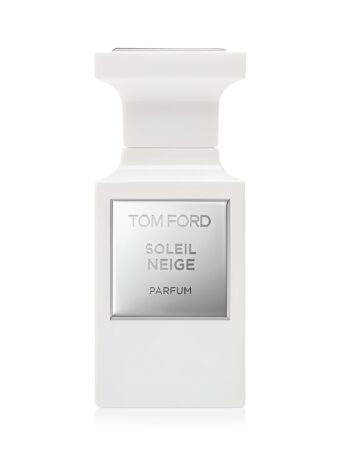 Tom Ford-Soleil Neige-Parfum-50ml