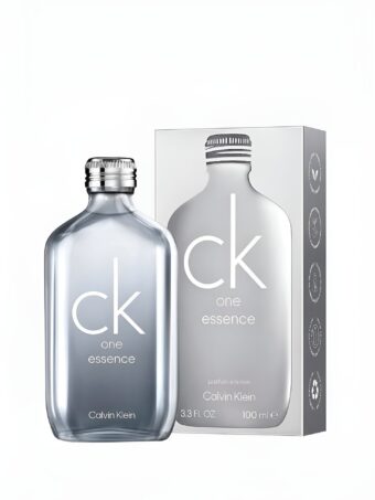 Calvin Klein(2024)-CK One Essence-Parfum Intense-100ml