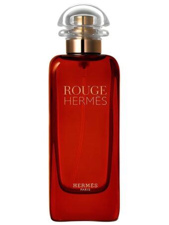 Hermès-Rouge Hermès-Eau de Toilette-100ml