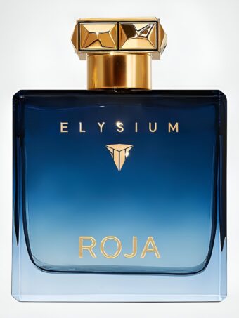 ROJA(Privé)-ELYSIUM-Eau de Parfum-100ml