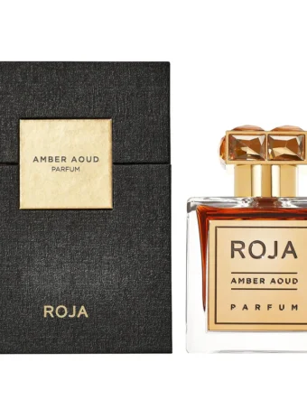 Roja (Privé)-Amber Aoud-Parfum-50ml