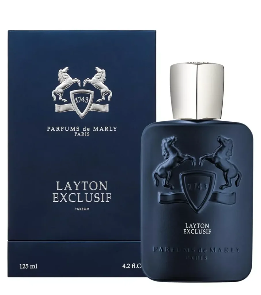 Parfums de Marly-Layton Exclusif-Parfum-125ml