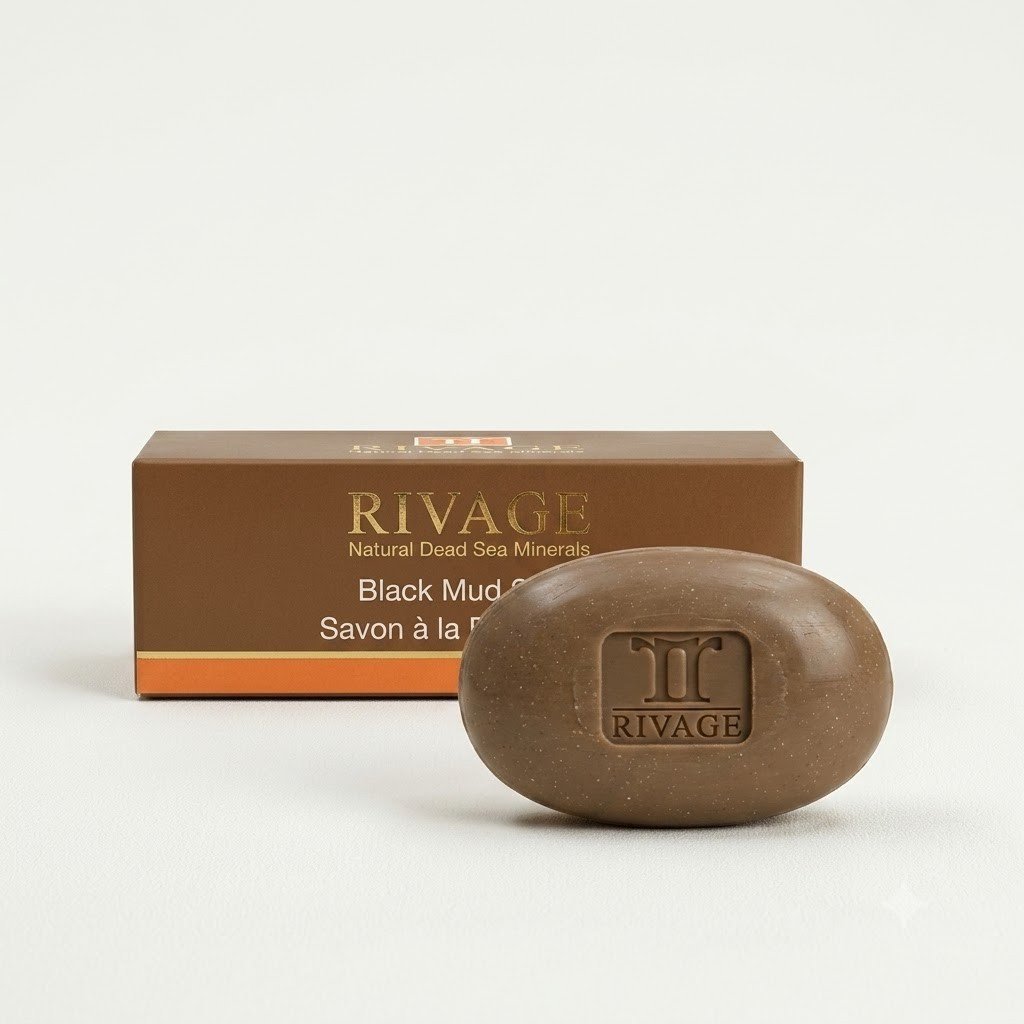 savon-black-2.jpg
