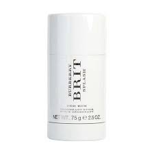 Stick-Burberry Brit Splash-75gr
