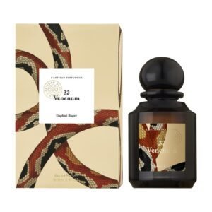 L&rsquo;Artisan Parfumeur-Venenum 32-Eau de Parfum-75ml