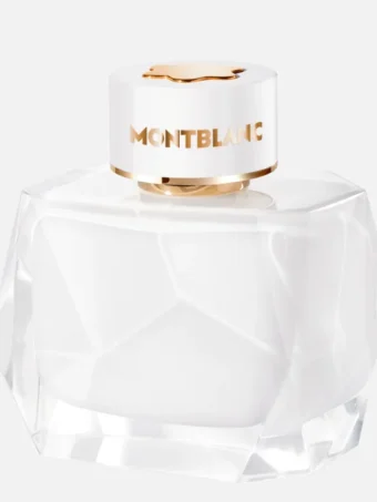 Montblanc-Signature-Eau de Parfum-90ml