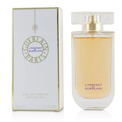 Flacon et boîte scellée