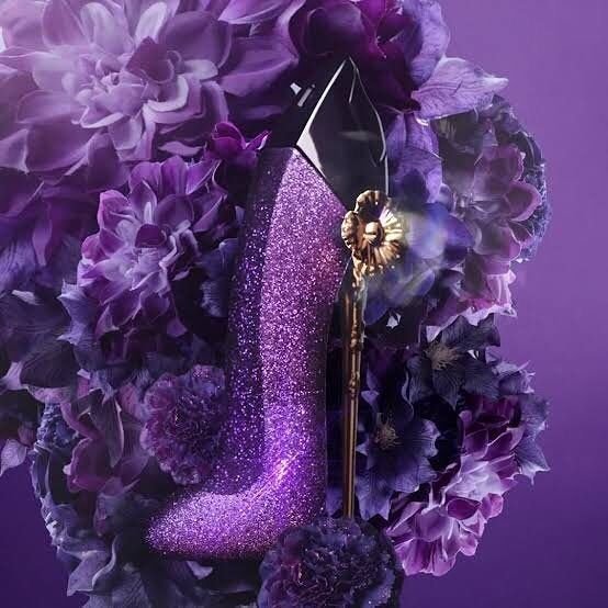 Carolina Herrera-Good Girl-Dazzling Garden-Eau de Parfum-90ml