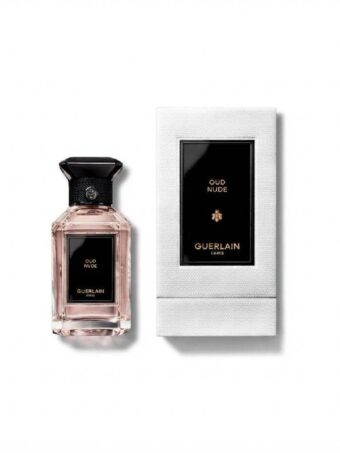 Guerlain-Oud Nude-Eau de Parfum-100ml