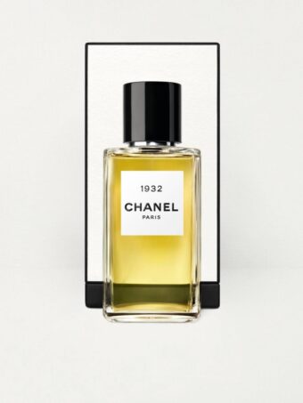 CHANEL-1932-Eau de Parfum-200ml