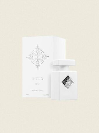 Initio-Rehab-Extrait de Parfum-90ml