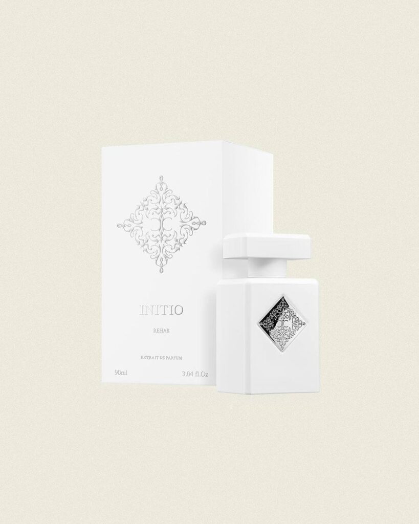 Initio-Rehab-Extrait de Parfum-90ml