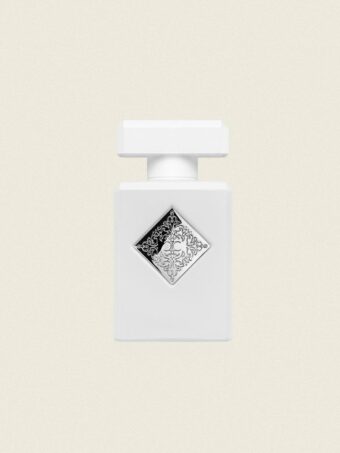 Initio-Rehab-Extrait de Parfum-90ml