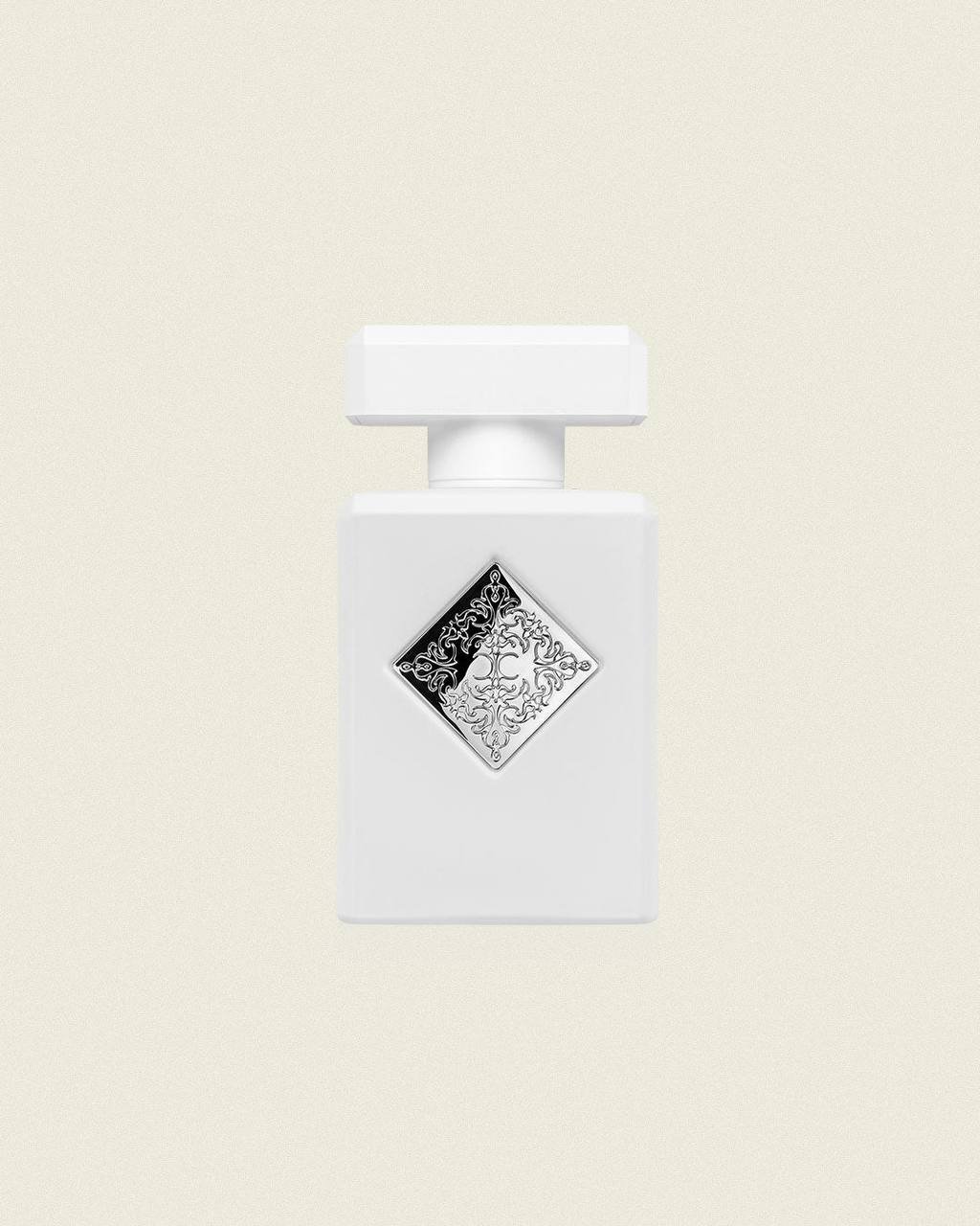 Initio-Rehab-Extrait de Parfum-90ml – Image 2