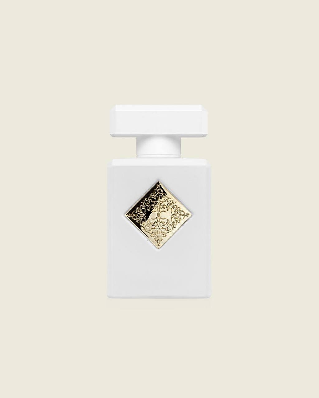 Initio-Musk Therapy-Extrait de Parfum-90ml – Image 2
