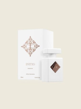 Initio-Paragon-Extrait de parfum-90ml