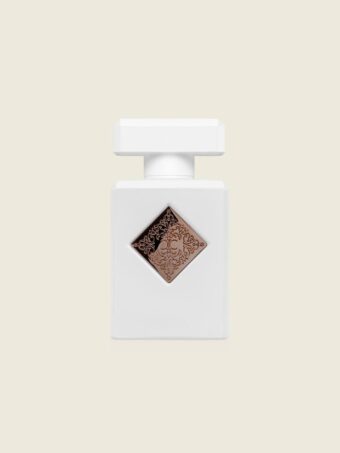 Initio-Paragon-Extrait de parfum-90ml